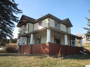 321 Front St, Bayfield, WI 54814