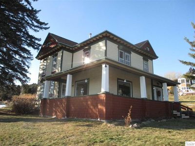 321 Front St, Bayfield, WI, 54814