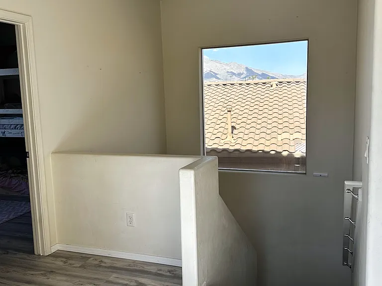 6106 N Placita San Agustin — Photo 28