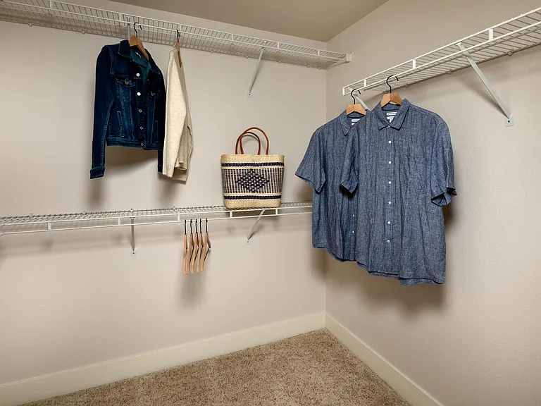 Legacy at Westwood Apartments — Photo 15