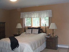 1st image of 3506 Milburn Ave