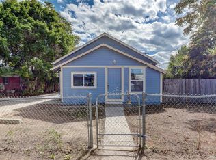 2942 W 3rd Ave, Denver, CO 80219