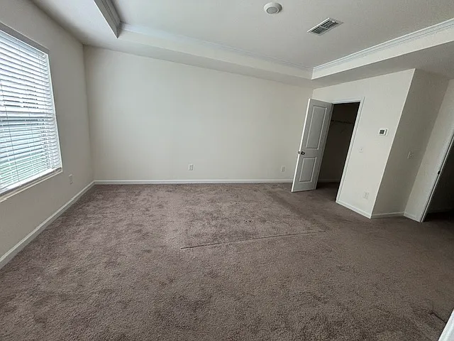 2645 Aubrey St #1 — Photo 25