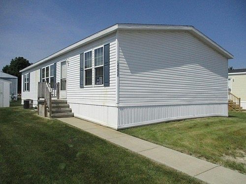 1st image of 20608 Piedmont Dr