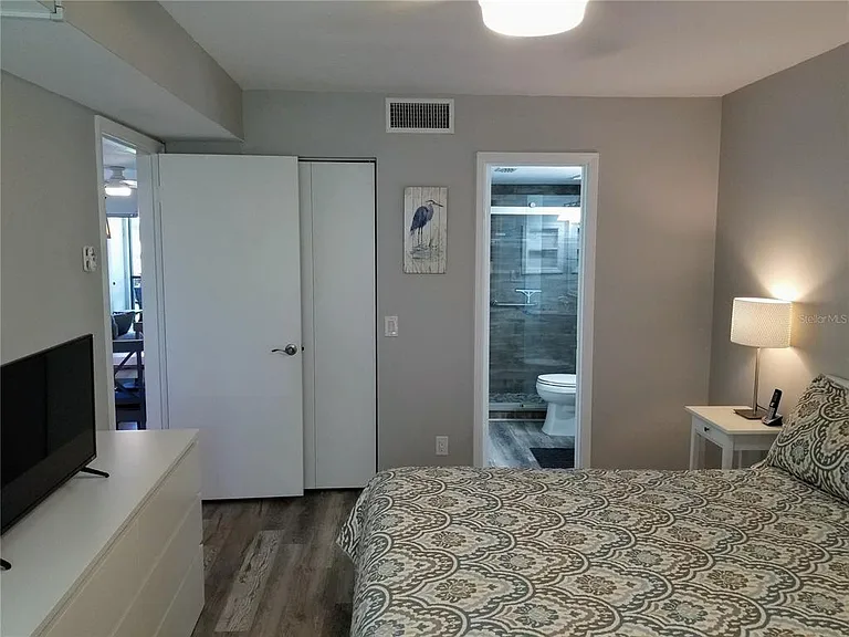 6219 Palma Del Mar Blvd S #112 — Photo 13