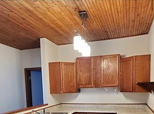 1116 3rd Ave E, Albia, IA 52531