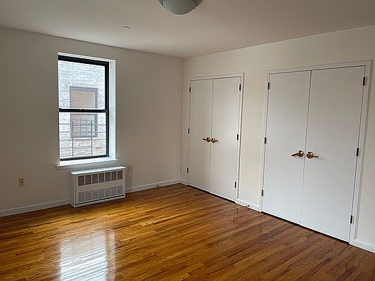2nd image of 67 W 137th St APT 5B