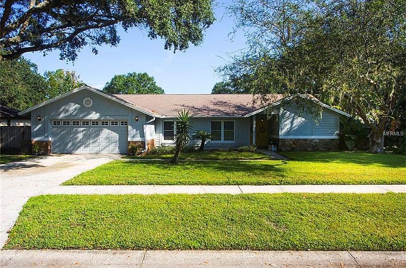 1st image of 2507 Viny Ct