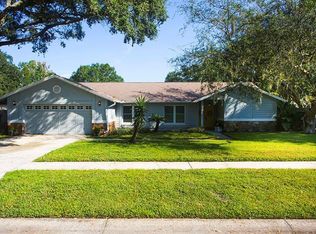 2507 Viny Ct, Tampa, FL 33618