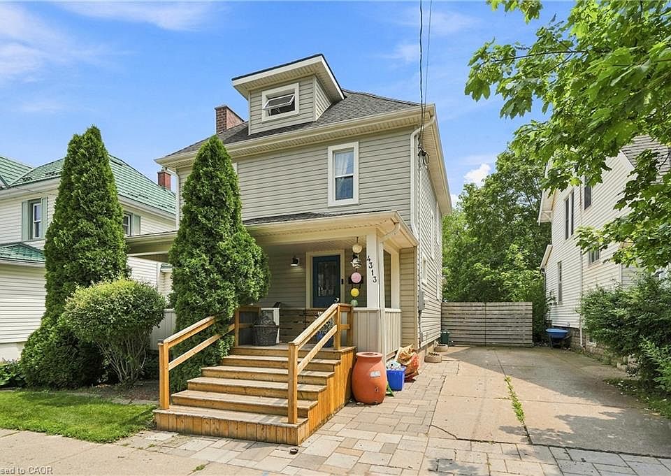 1st image of 4313 Central Ave