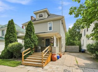 4313 Central Ave, Lincoln, ON L0R1B6