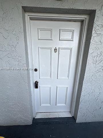1st image of 17255 SW 95th Ave APT 260