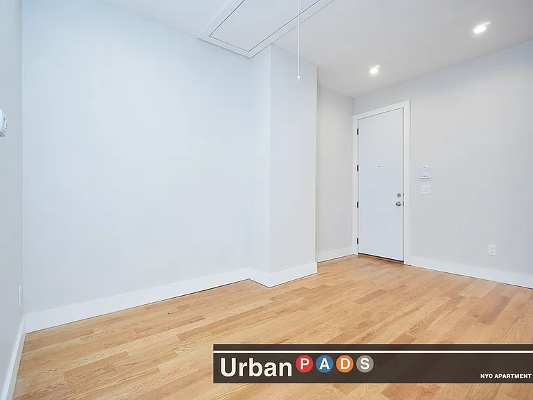 1429 Lincoln Pl #2B — Photo 8