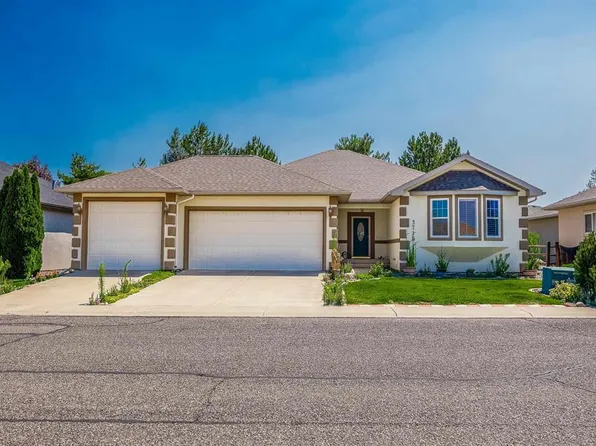 3715 Lone Tree Lane, Montrose, CO 81403