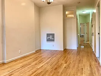 Rented by Highline Residential