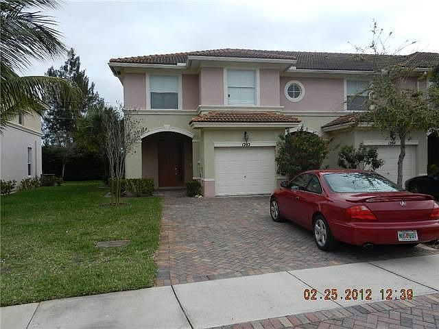 1st image of 1202 Seminole Palms Dr
