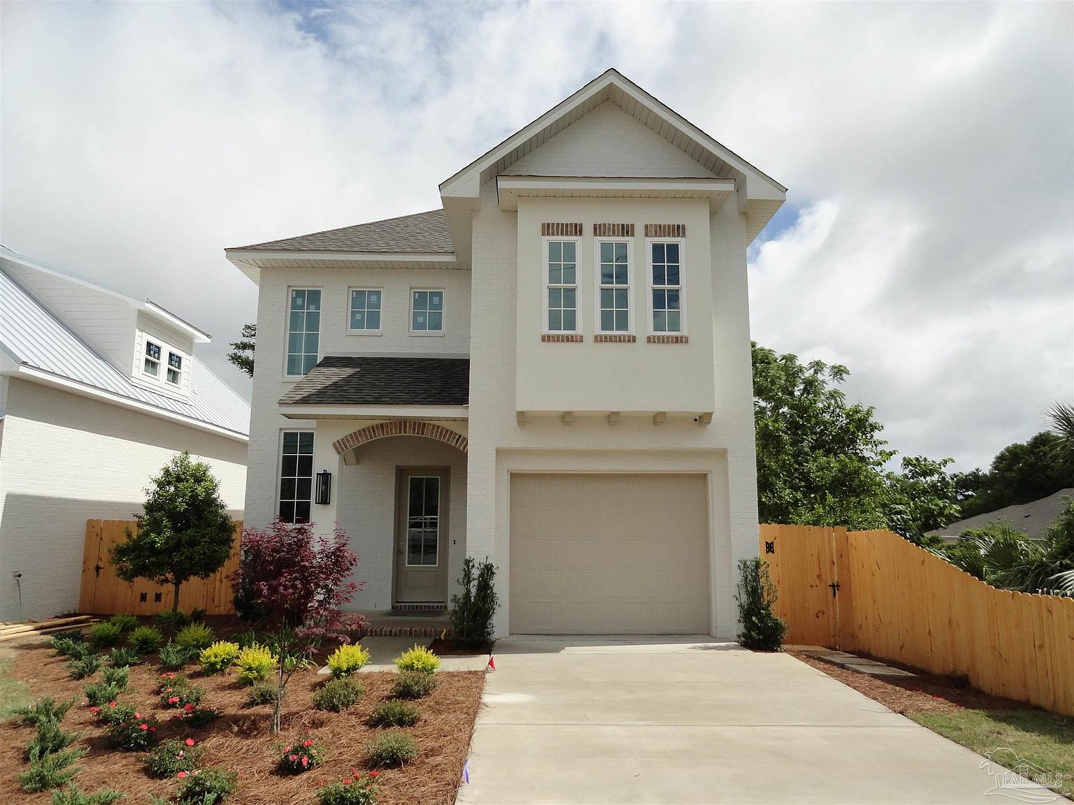 1027 E La Rua St, Pensacola, FL 32501 Zillow