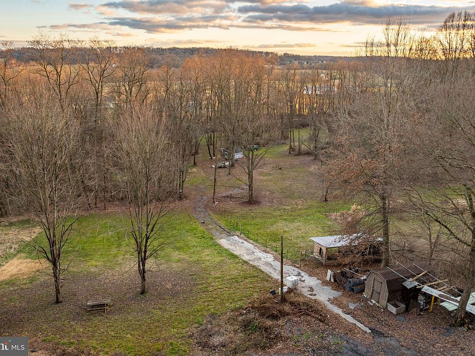 16 Upper Valley Rd, Christiana, PA 17509 Zillow