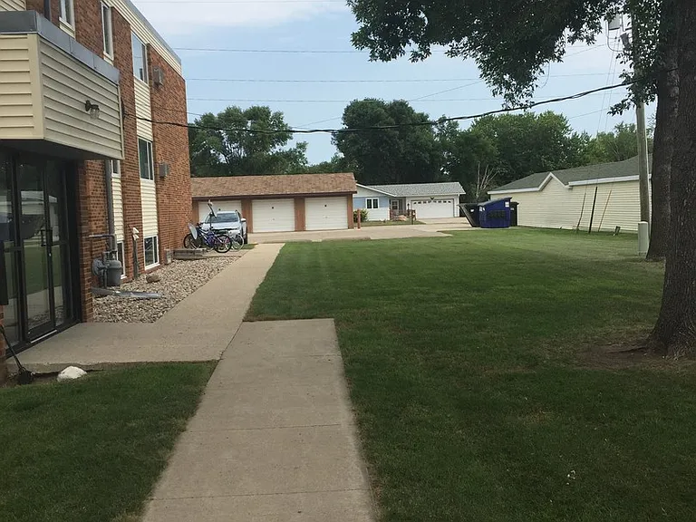 CVA - 734 18 plex — Photo 3