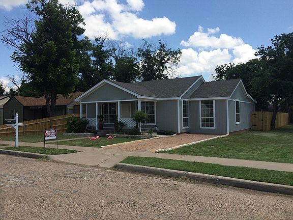 2nd image of 1641 S. 14th