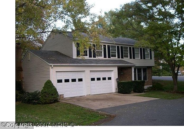 1st image of 5727 Oak Fern Ct