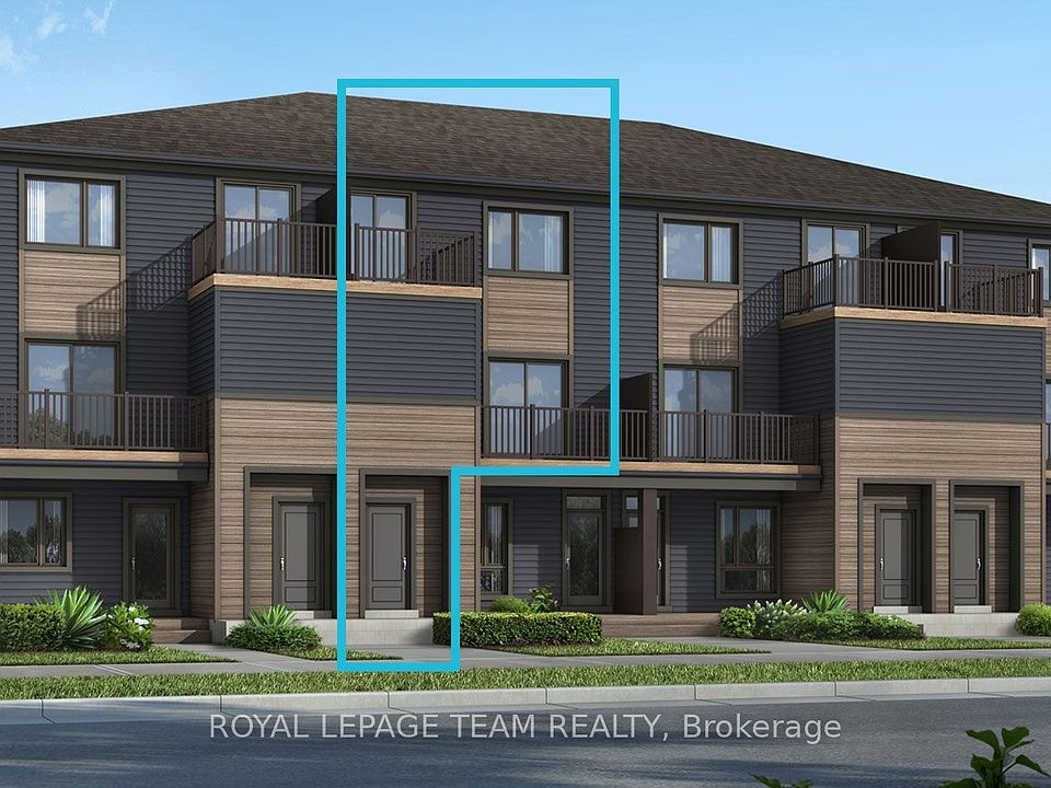 1st image of LOT 1502 Half Moon Bay