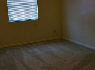 1508 Becker Dr, Killeen, TX 76543