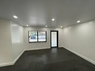 2 bed, 2.0 bath, 915 sqft, $2,050 — Photo 4