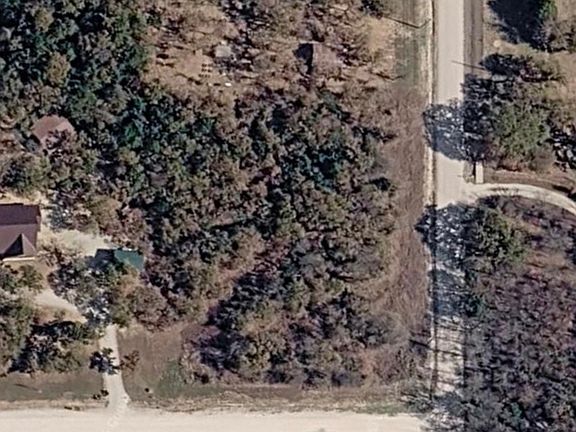 4th image of Hill County Rd #1248