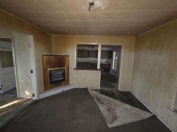 2nd image of 1426 S Austin St