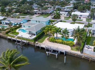 612 Kingfish Rd, North Palm Beach, FL 33408