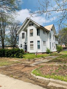 310 Hazel St, Newport, AR, 72112