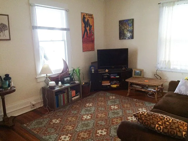 221 W Lincoln St #2 — Photo 18