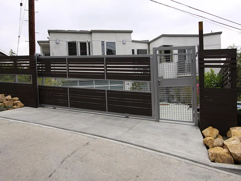 714 Quail Dr — Photo 12
