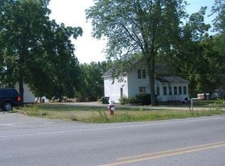 230 Portland Rd, Watertown, WI 53594