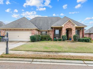 113 Owen St, Madison, MS 39110