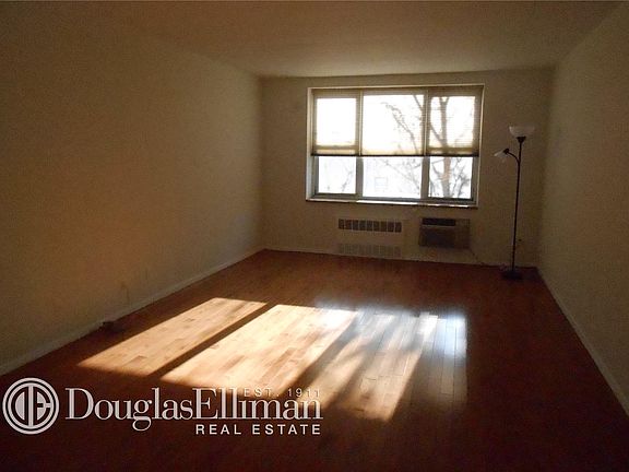 2nd image of 235 W 70th St APT 1F