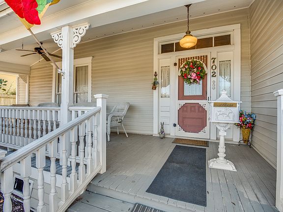 3_702-s-parker-st-mckinney-tx-High-Res-4.jpg