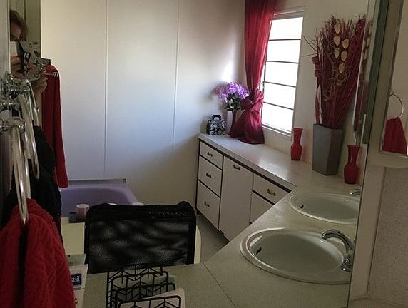 3rd image of 12830 6th St #0000
