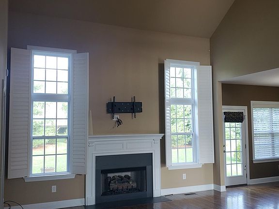 5th image of 6021 Stags Leap Way