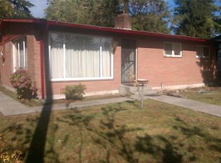 5930 Commercial Ave, Everett, WA