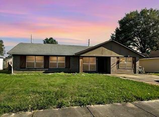 7824 Quito Rd LOT 179, Millington, TN 38053