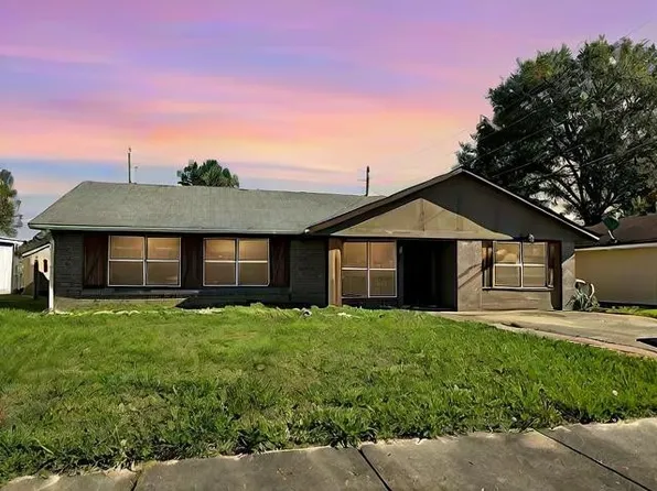 7824 Quito Rd, Millington, TN 38053