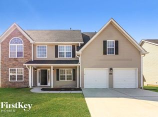 212 Bluffton Rd, Mooresville, NC 28115