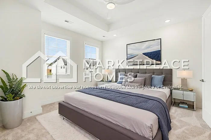 111 Taverly Dr — Photo 15