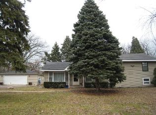 5723 Lomond Ave, Downers Grove, IL 60516