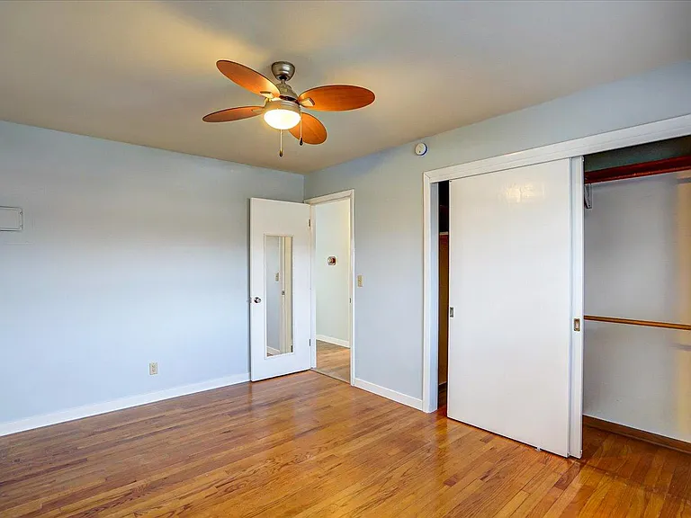 6212 South Ct #2 — Photo 19