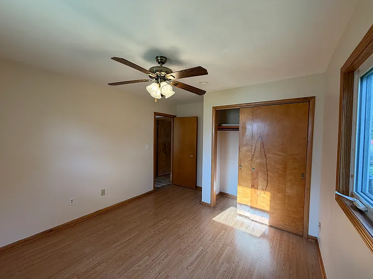 703 E Harding Dr — Photo 20