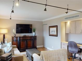 6300 NW 2nd Ave #4100, Boca Raton, FL 33487