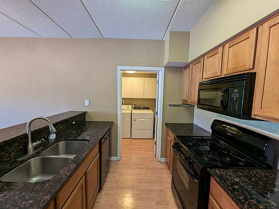 2nd image of 3501 Wellington Ct